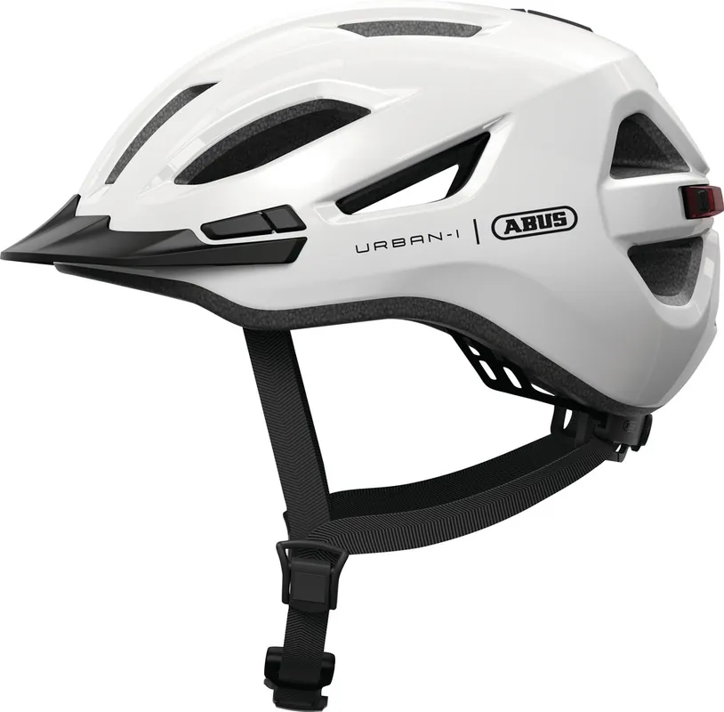 Urban-I 4.0 Markenprodukt