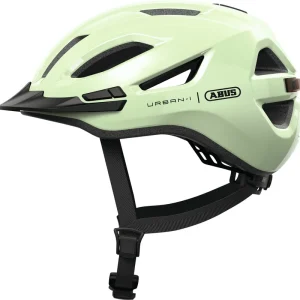 Urban-I 4.0 Neue Ware
