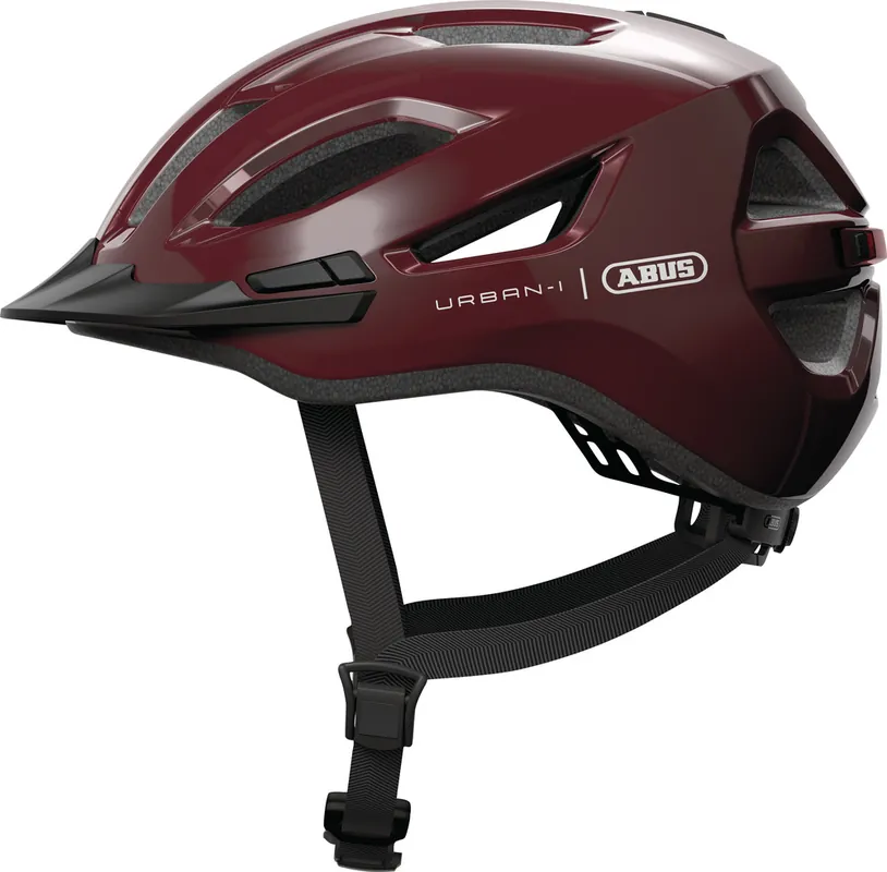 Heißes Angebot Urban-I 4.0