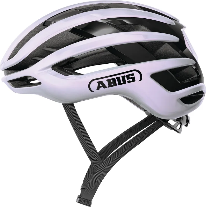 AirBreaker 2.0 Super-Preis