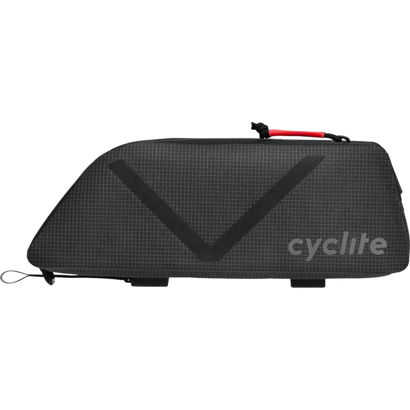 TOP TUBE BAG NANO / 01 Jetzt Kaufen