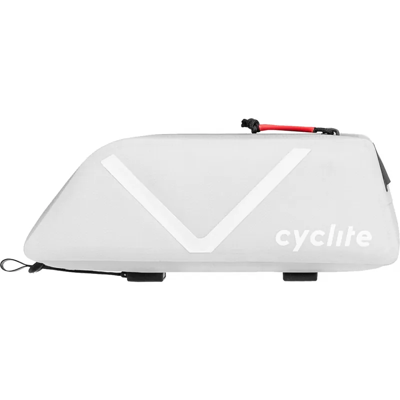 TOP TUBE BAG NANO / 01 Kracherpreis