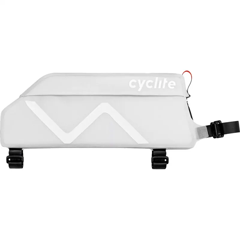 Meistverkauft TOP TUBE BAG / 03