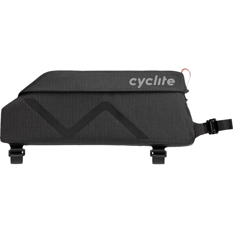 TOP TUBE BAG / 03 Kracherpreis