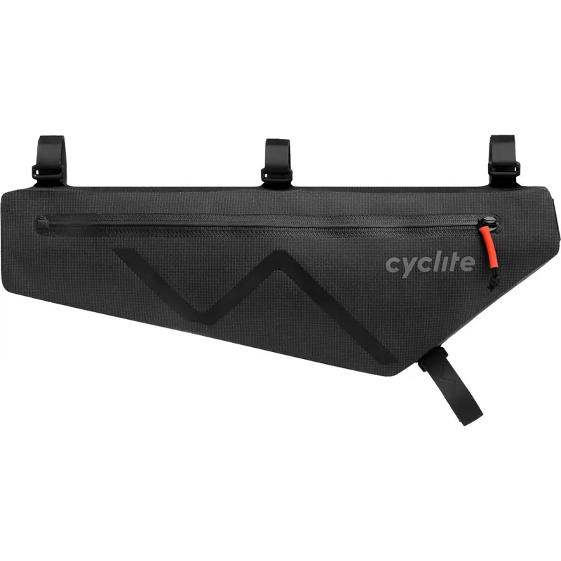 FRAME BAG / 02 Neu Im Sortiment