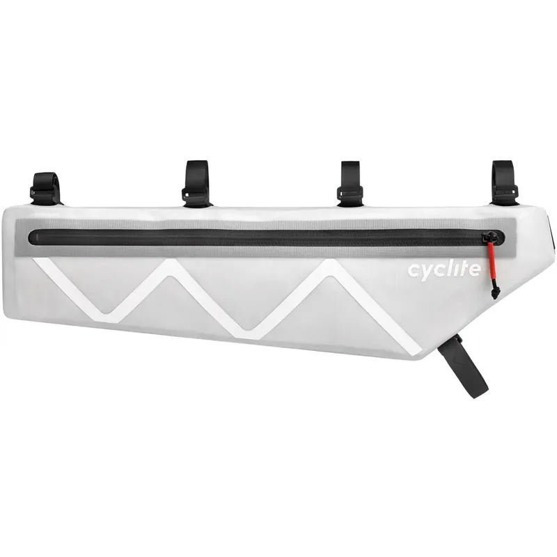 Begrenztes Angebot FRAME BAG XT / 02