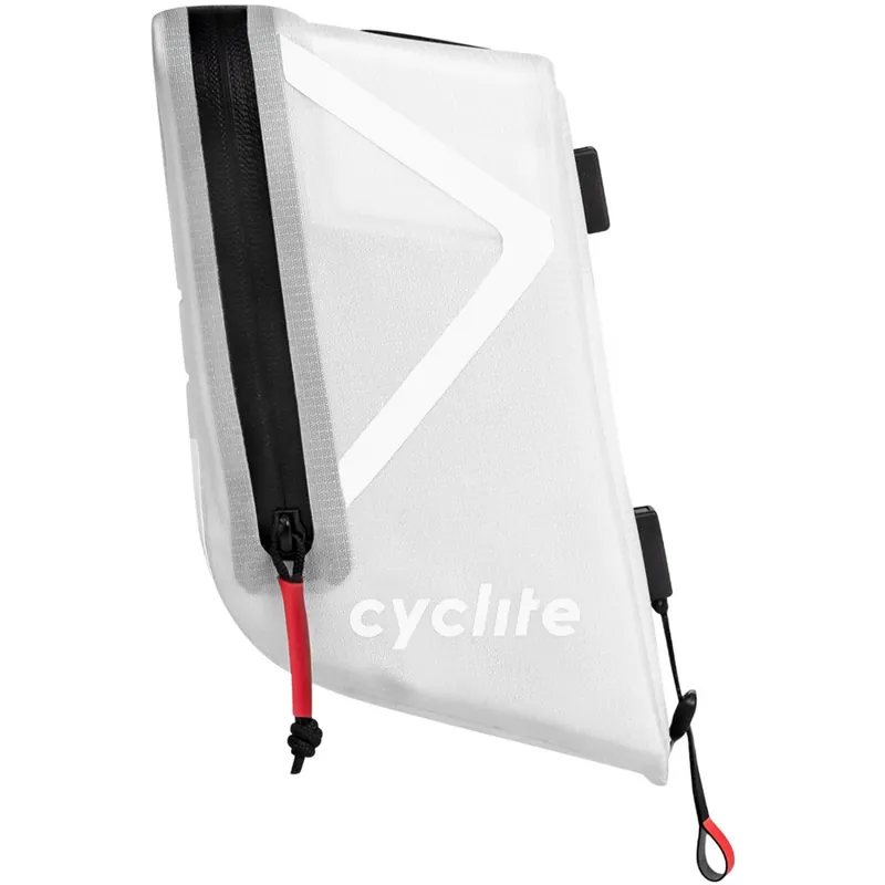 Sonderaktion SADDLE BAG NANO / 01