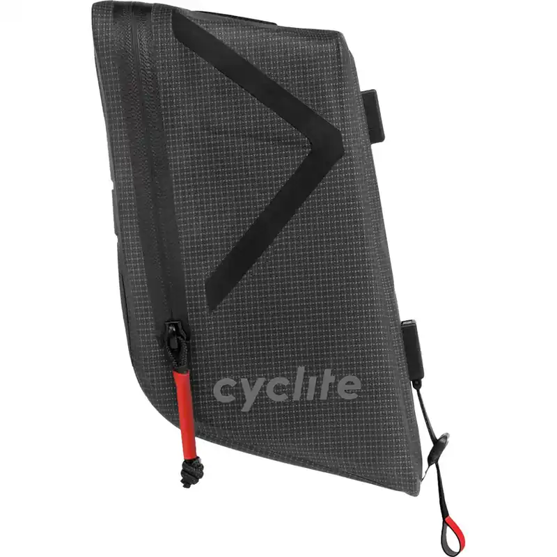 Preiswert SADDLE BAG NANO / 01