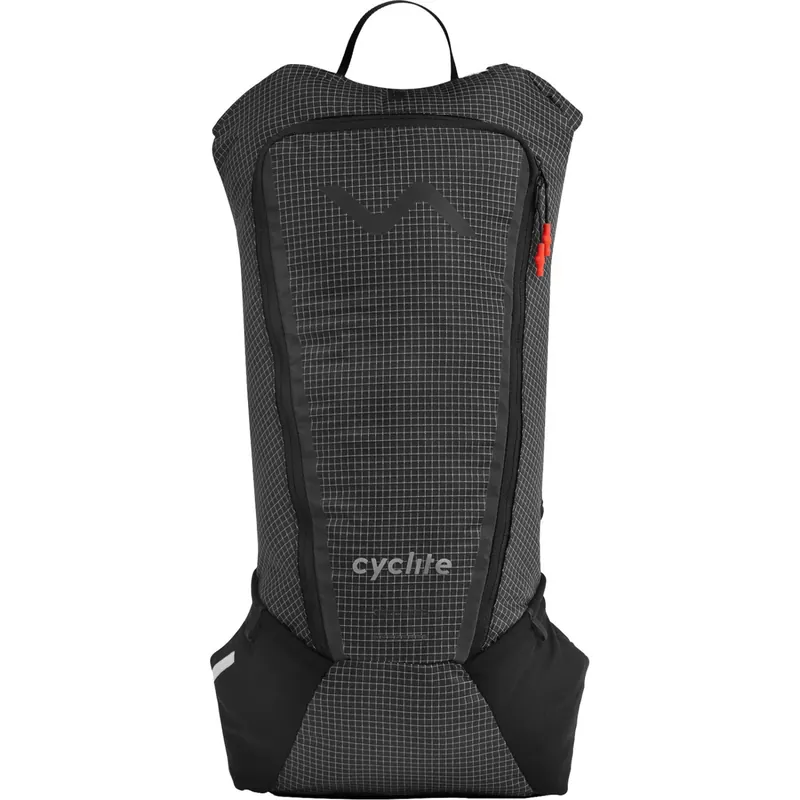 Abverkauf RACE BACKPACK / 02