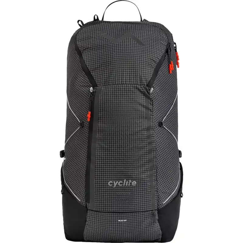 Sale TOURING BACKPACK / 02