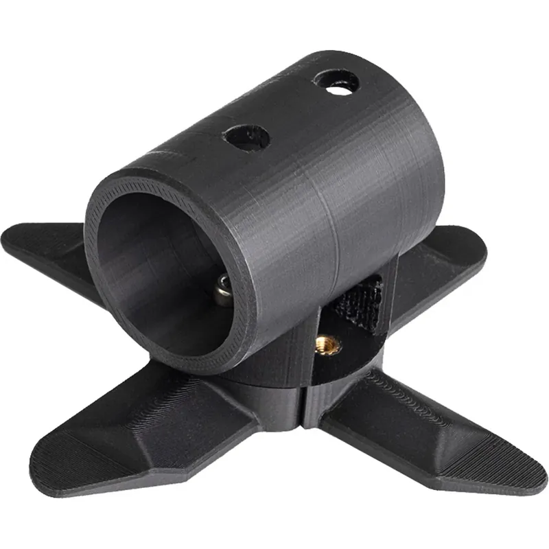 Sichere Zahlung AERO MOUNT / 02