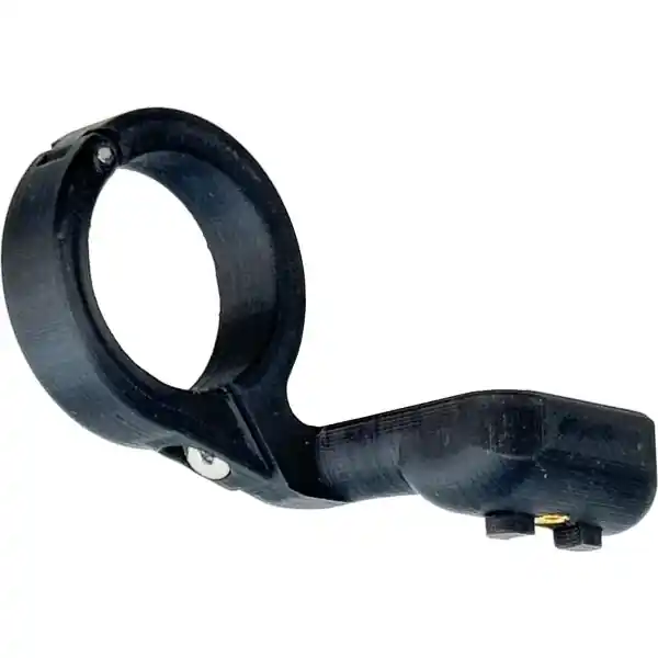 NANO HANDLE BAR MOUNT / 01 Zertifiziert