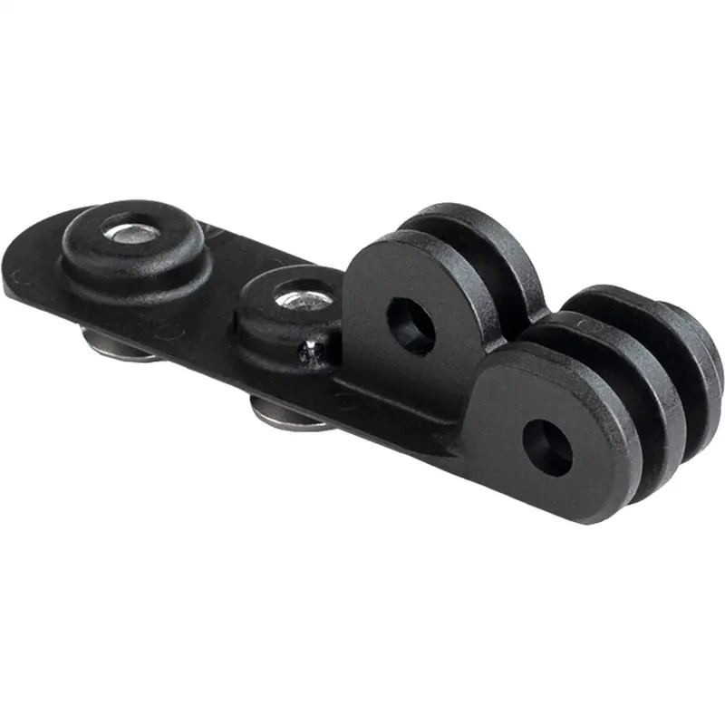 Direktkauf NANO COMPUTER MOUNT ADAPTER / 01