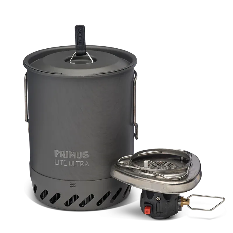 Lite Ultra 0.8 L Online Kaufen