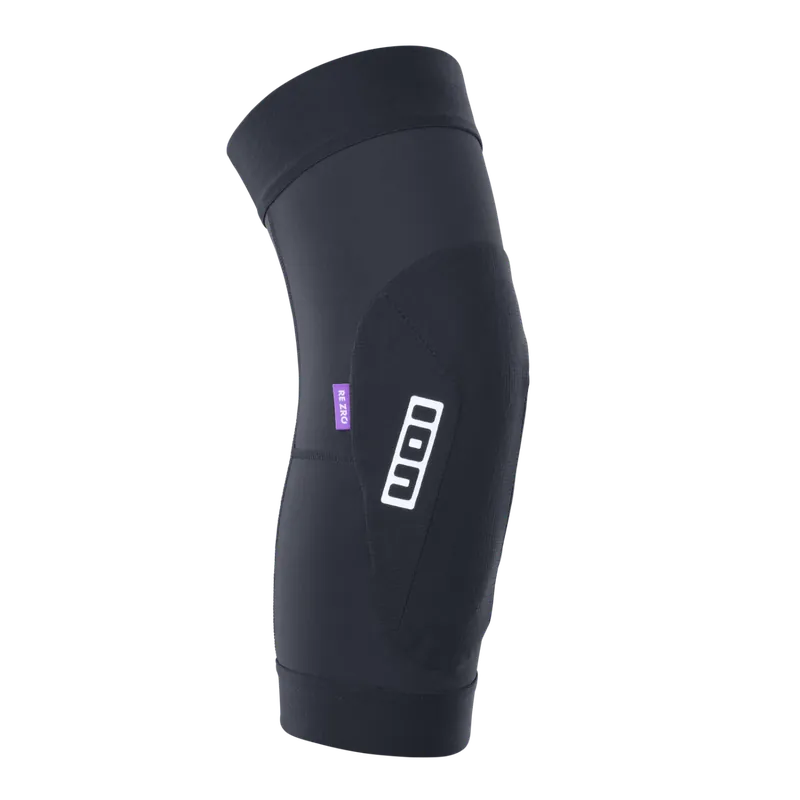 Knallerangebot Knee Pads ARCON Core