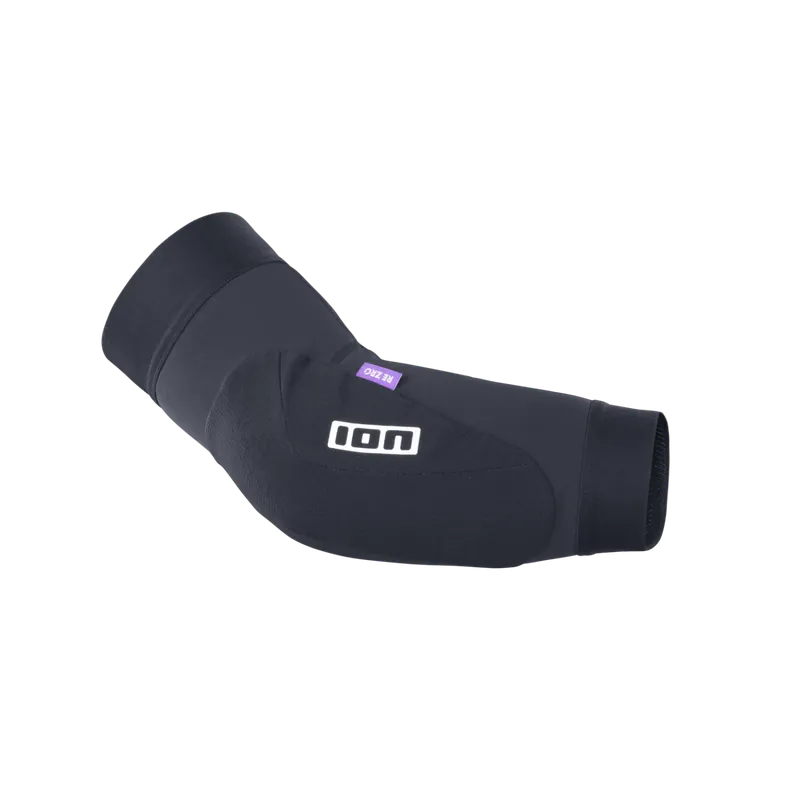 Preiswert Elbow Pads ARCON Core