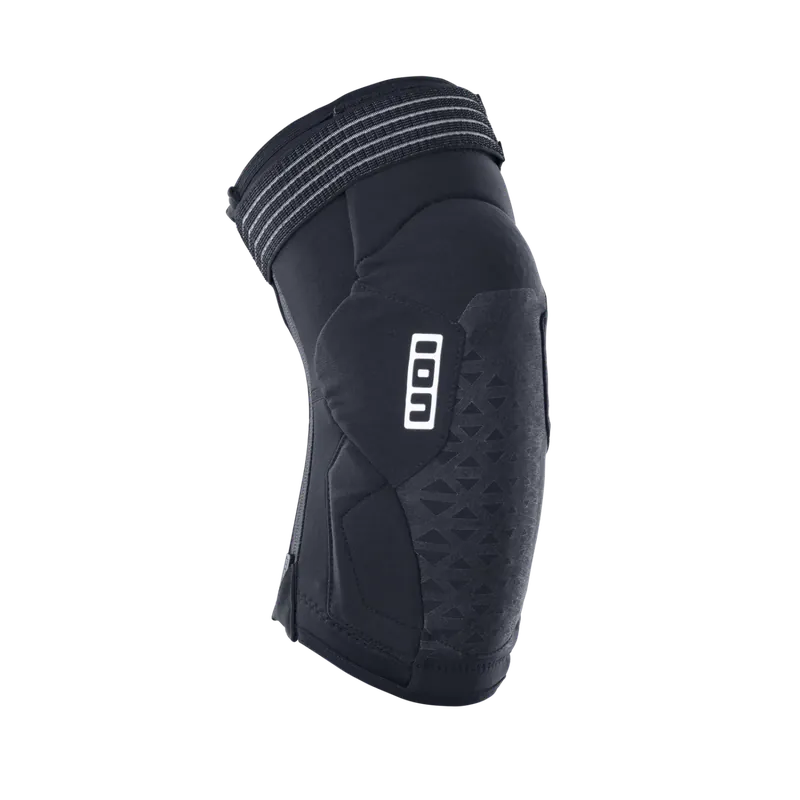 Bestpreis Knee Pads K-Pact Zip