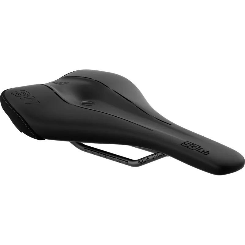 Sattel 611 Ergowave active 2.1 Angebot