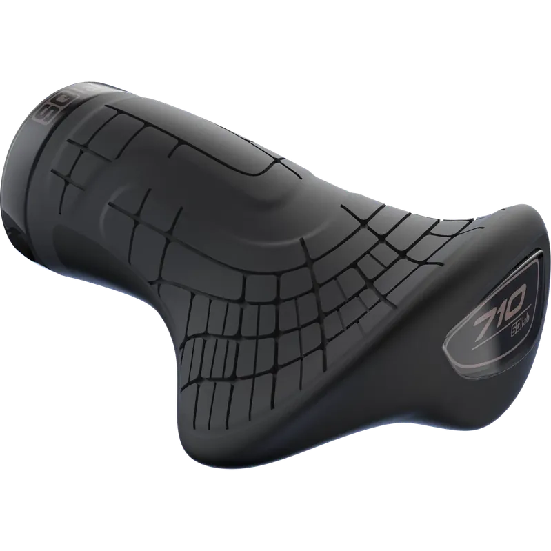 Griff 710 short Aktuell