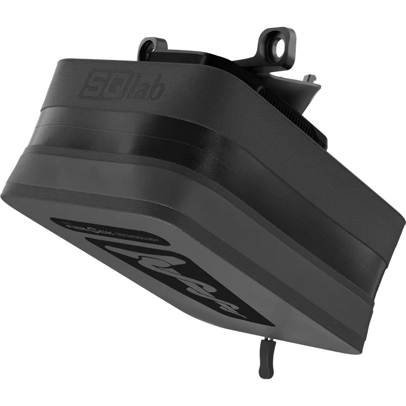 Saddle Bag Fidlock Comf. 2.1 Meistverkauft