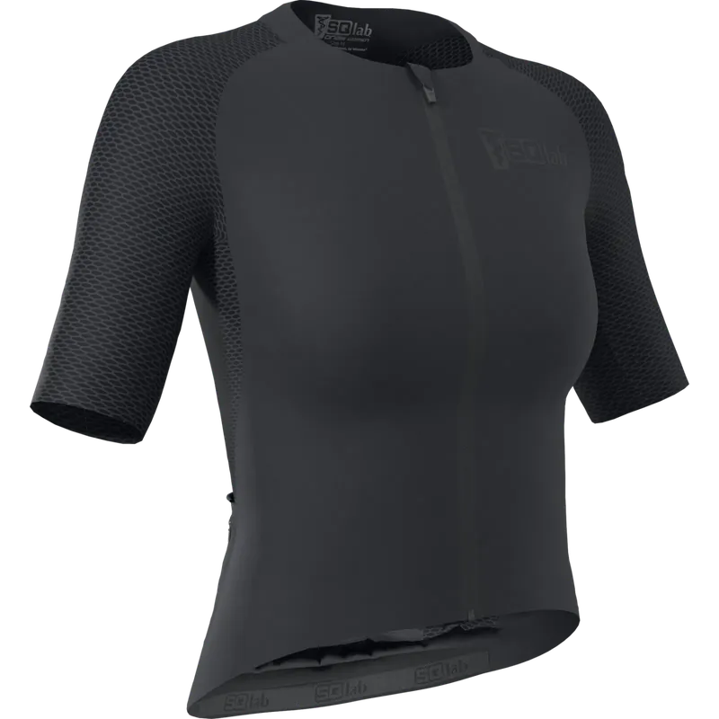 Letzte Chance SQB Jersey ONE12 women