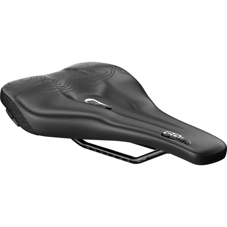 6OX ERGOWAVE active 2.2 Top-Preis