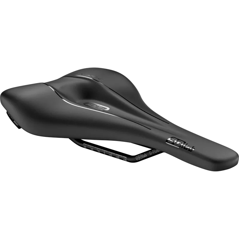 612 ERGOWAVE active 2.2 Sofort Bestellen
