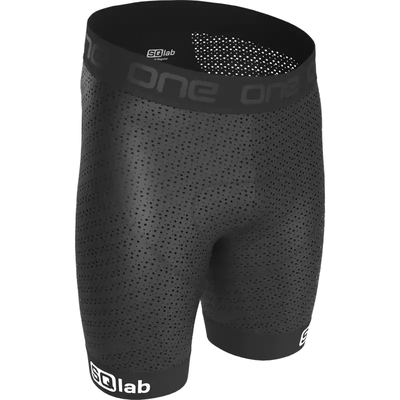 Markenware Shorts ONE10 2.0