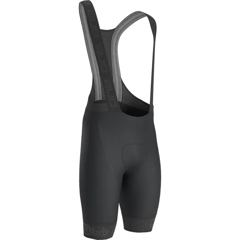 Shorts ONE12 2.0 Neuheit