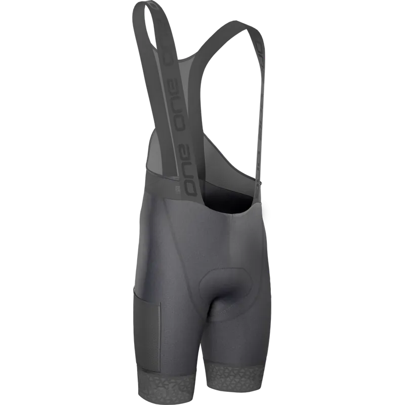 Shorts ONE14 Aktuell