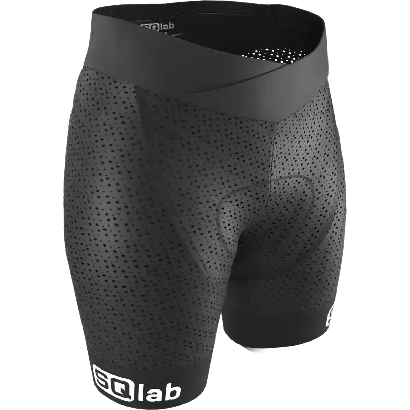 Shorts ONE10 2.0 Women Begrenztes Angebot