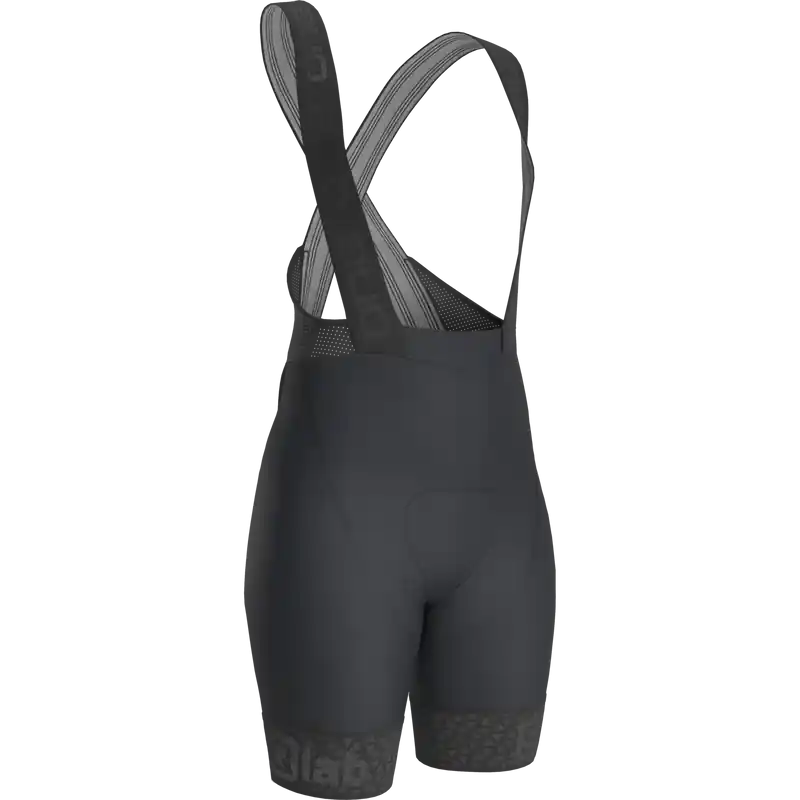 Jetzt Kaufen Shorts ONE12 2.0 Women