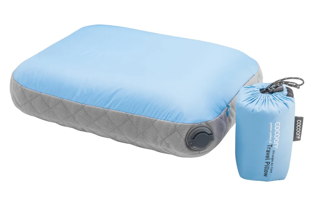 Markenprodukt Air-Core Pillow Ultralight Gr. 3