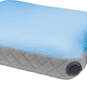 Preis Gesenkt Air-Core Pillow Ultralight Gr. 4