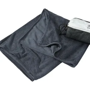 Eco Travel Towel Bestpreis
