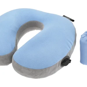 Begrenztes Angebot Air Core Nackenstütze