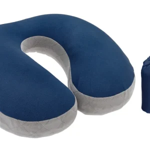 Air Core Nackenstütze Neue Kollektion