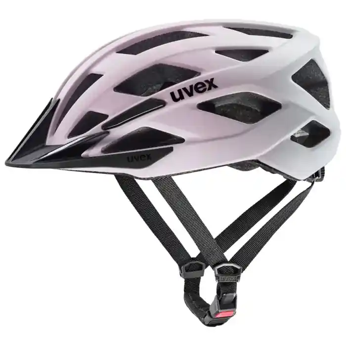 i-vo 2 Markenprodukt