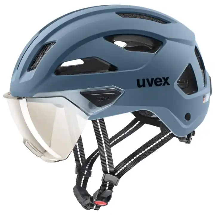 Markenware stride visor