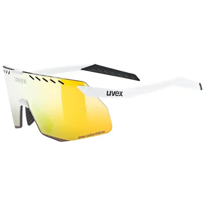 pace stage CV s Mega-Angebot