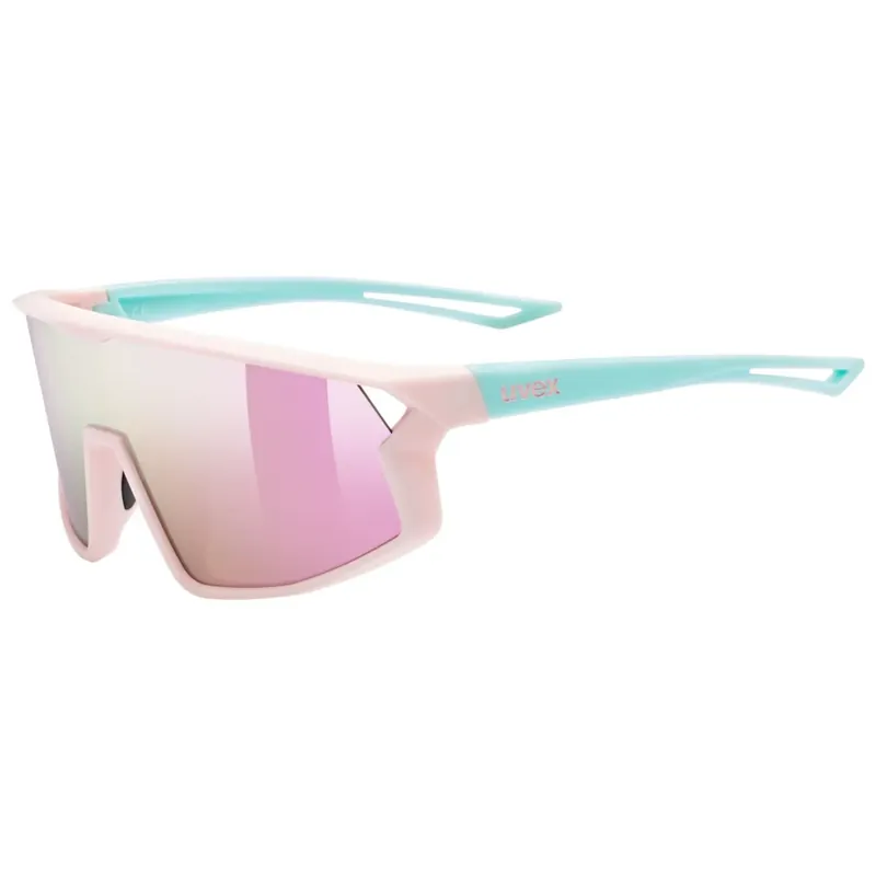Neuheit skyryse jr.