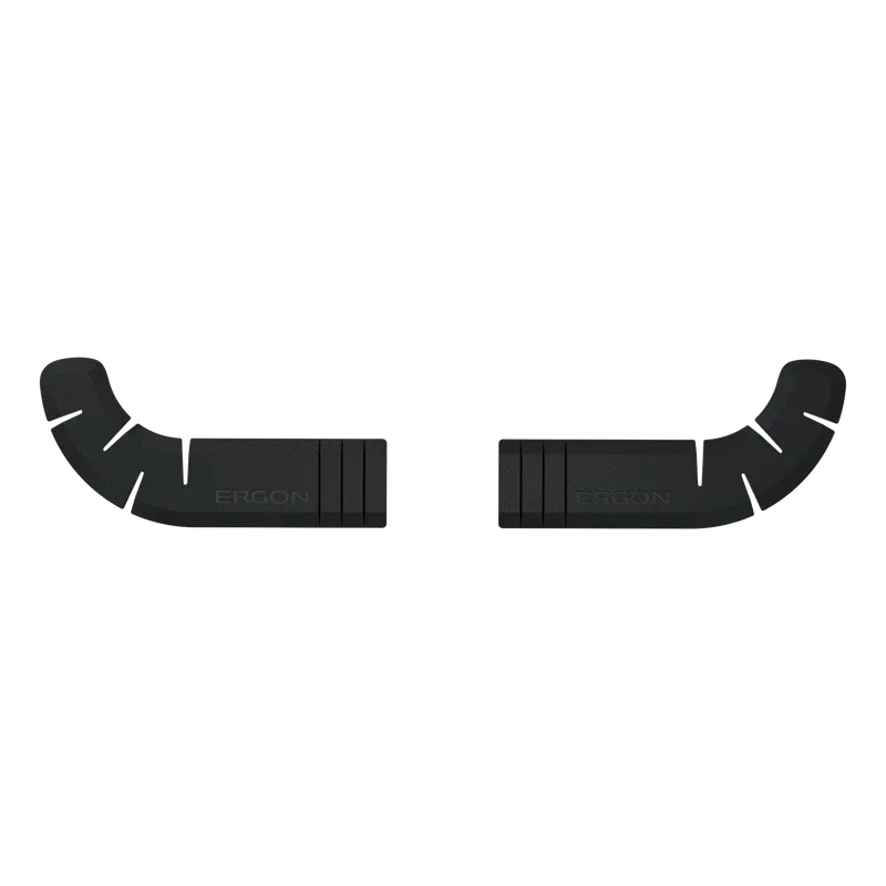 Nur Für Kurze Zeit BT OrthoCell® Top Pads
