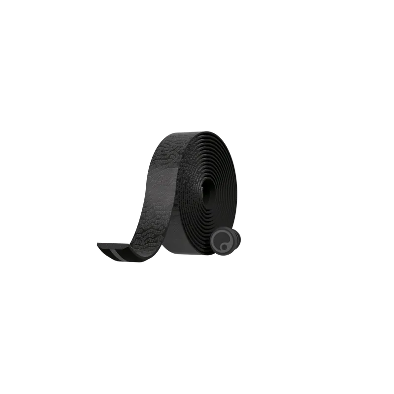 Wochenendangebot BT OrthoCell®