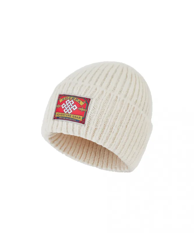 TARCHO BEANIE Direktkauf