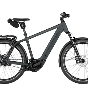 Direktkauf Charger5 rohloff