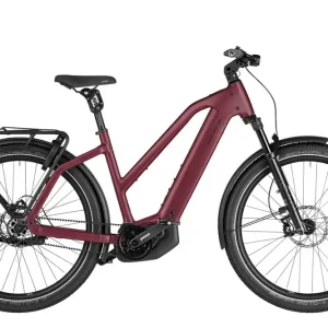 Markenprodukt Charger5 Mixte pinion T