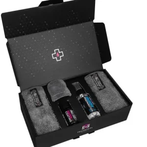 Schnäppchen Ceramic Protection Kit