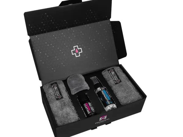 Schnäppchen Ceramic Protection Kit