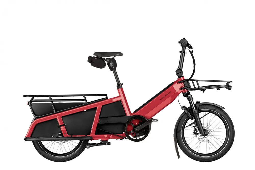 Multitinker2 vario T Garantierte Lieferung