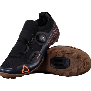 8.0 ProClip Endurance Women Sonderaktion